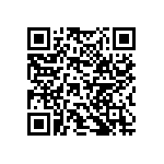 D38999-20ZG75BN QRCode