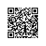 D38999-20ZG75PA_25A QRCode