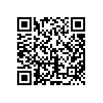D38999-20ZG75PC-LC QRCode