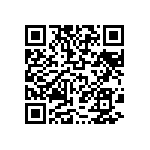 D38999-20ZG75SC-LC QRCode