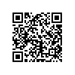 D38999-20ZG75SC QRCode