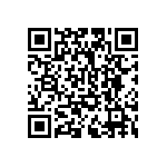 D38999-20ZG75SD QRCode