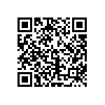 D38999-20ZG75SN-LC_64 QRCode