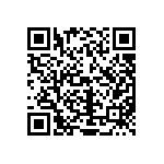 D38999-20ZH21BN_64 QRCode