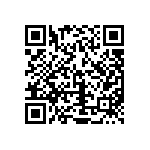 D38999-20ZH21HA-LC QRCode