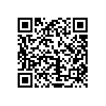 D38999-20ZH21HD QRCode