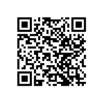 D38999-20ZH21HN QRCode