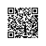 D38999-20ZH21JB-LC QRCode