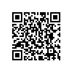 D38999-20ZH21PC-LC QRCode