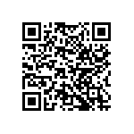 D38999-20ZH21PC QRCode