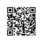 D38999-20ZH21PD-LC QRCode