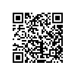 D38999-20ZH35AA QRCode