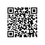 D38999-20ZH35AC QRCode