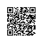 D38999-20ZH35BB QRCode