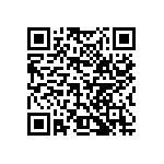 D38999-20ZH35JA QRCode