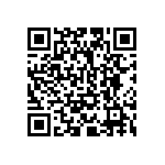 D38999-20ZH35JD QRCode