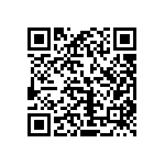 D38999-20ZH35PD QRCode