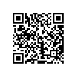 D38999-20ZH35PN-LC_25A QRCode
