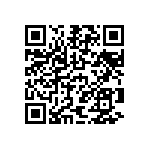 D38999-20ZH35SN QRCode