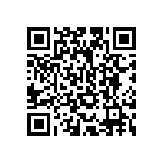 D38999-20ZH53AN QRCode