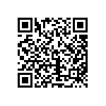 D38999-20ZH53HB-LC QRCode