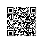 D38999-20ZH53HN QRCode