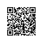 D38999-20ZH53JC-LC QRCode