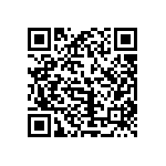 D38999-20ZH53JN QRCode