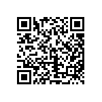 D38999-20ZH53PA-LC QRCode