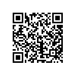 D38999-20ZH53SN-LC QRCode