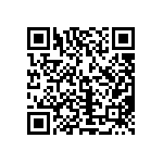 D38999-20ZH53SN-LC_25A QRCode