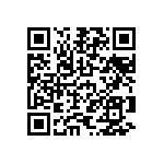 D38999-20ZH55AA QRCode