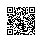 D38999-20ZH55JC-LC QRCode