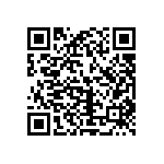 D38999-20ZH55JC QRCode