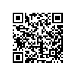 D38999-20ZH55PA-LC QRCode