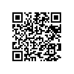 D38999-20ZH55PA QRCode