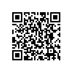 D38999-20ZH55PC-LC QRCode