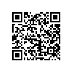 D38999-20ZH55PD QRCode