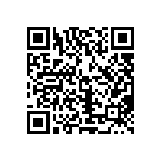 D38999-20ZH55PN-LC_25A QRCode