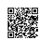 D38999-20ZH55PN_25A QRCode