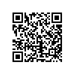 D38999-20ZH55SA-LC QRCode