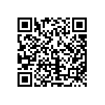 D38999-20ZH55SB-LC QRCode