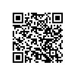 D38999-20ZH55SN QRCode