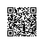 D38999-20ZJ11PA-LC QRCode