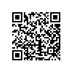 D38999-20ZJ11PB-LC QRCode