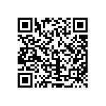 D38999-20ZJ11SB-LC QRCode