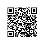 D38999-20ZJ19HN QRCode