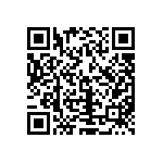 D38999-20ZJ19JD-LC QRCode