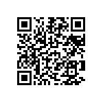 D38999-20ZJ19JN QRCode