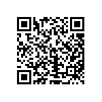 D38999-20ZJ19PN-LC QRCode